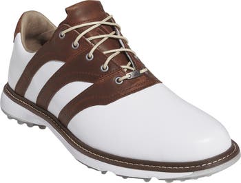 adidas Golf MC Z-Traxion Spikeless Golf Shoe | Nordstrom
