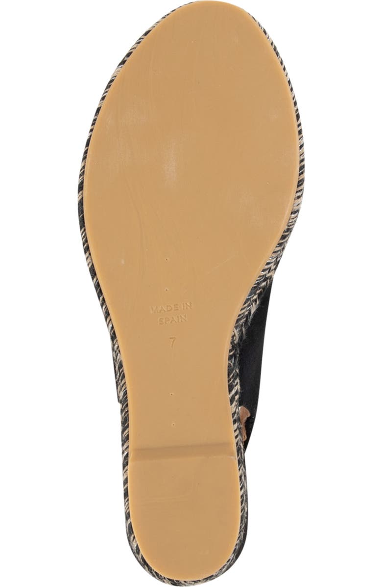 patricia green Piper Peep Toe Slingback Sandal, Alternate, color,