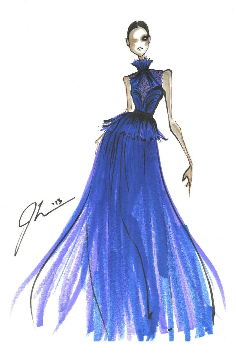 Lancôme , Alternate, color, 