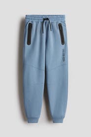 H&M Sweatpant joggers