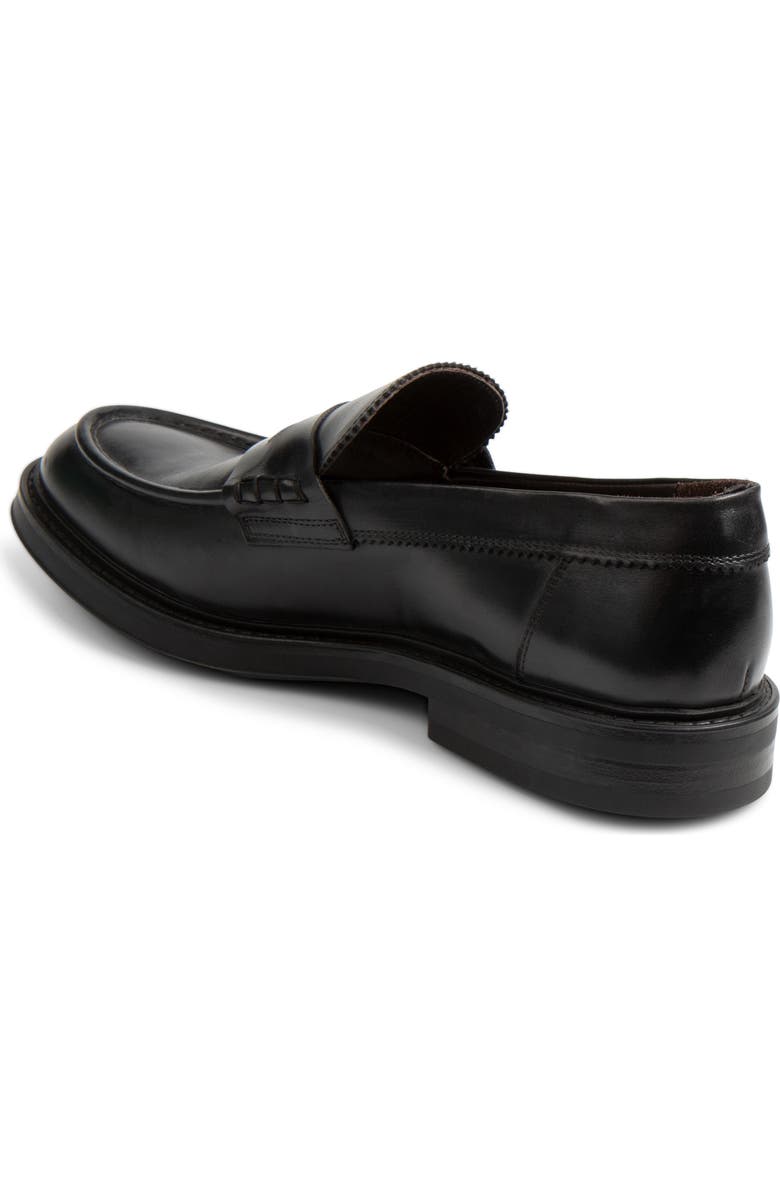Project TWLV Link Penny Loafer, Alternate, color,