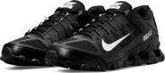 Nike Reax 8 Training Mesh Sneaker