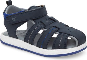 Paddy Fisherman Sandal