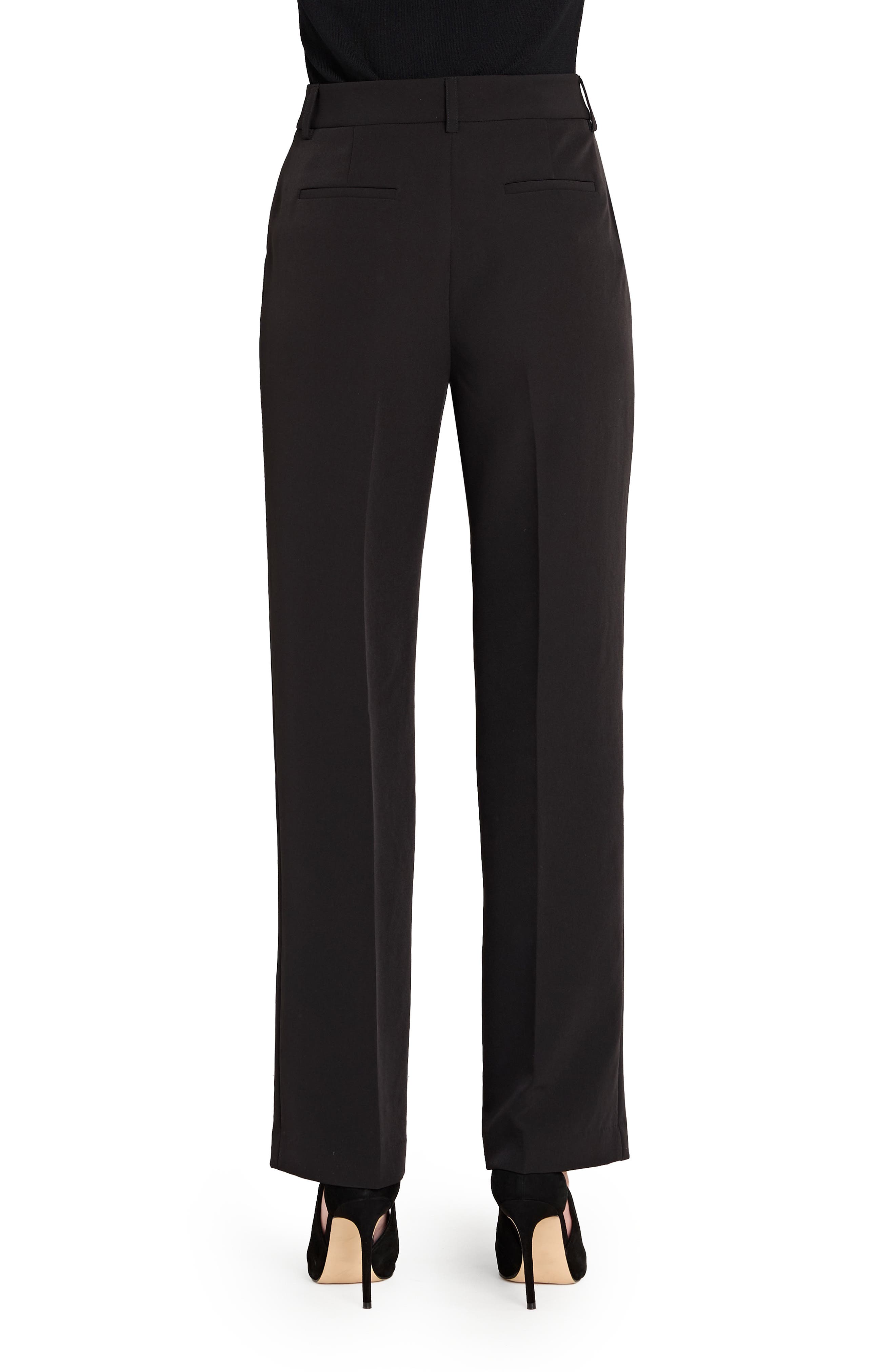 Bird Eye Pants - image 2