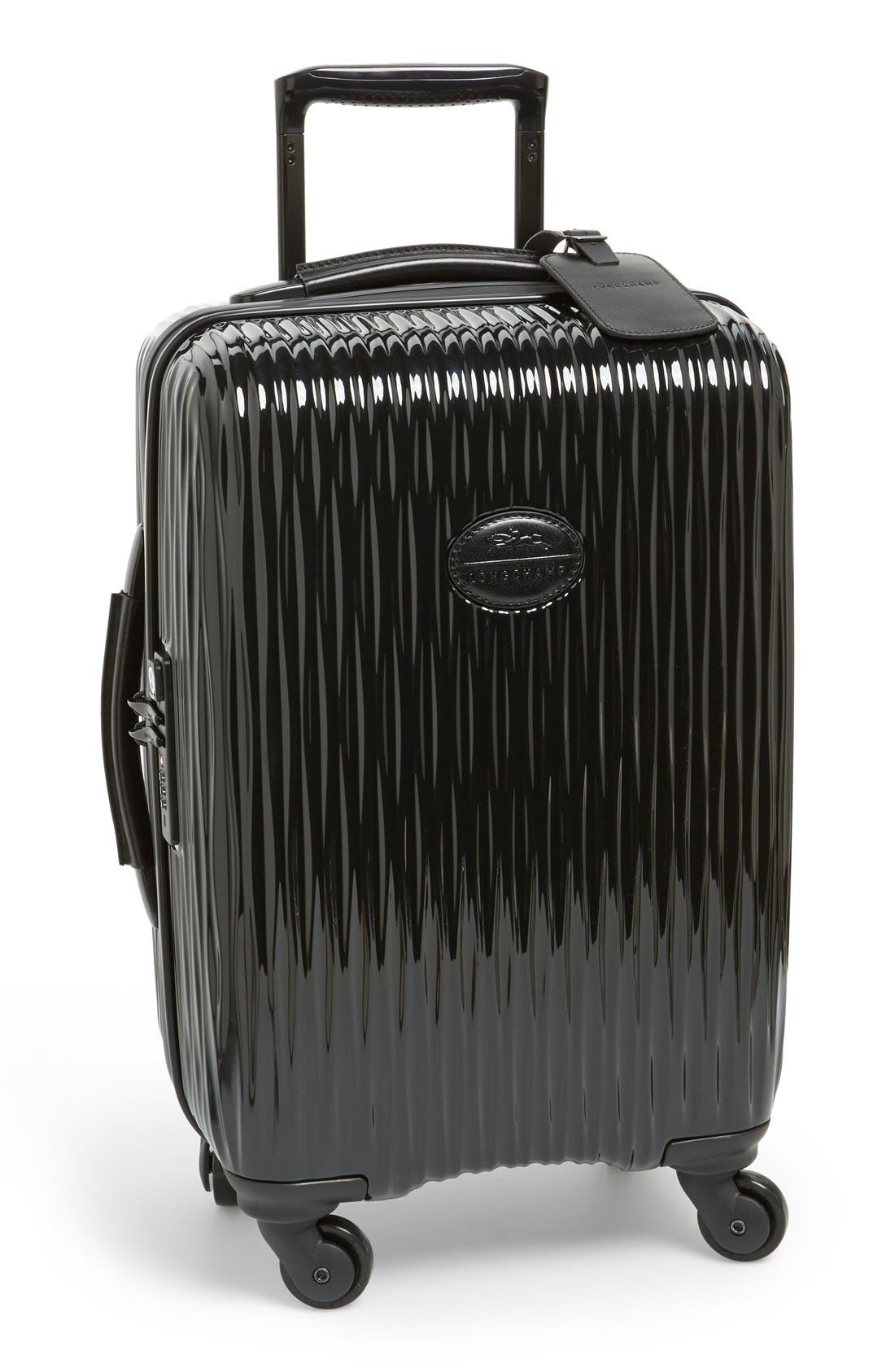 Longchamp , Main, color, 