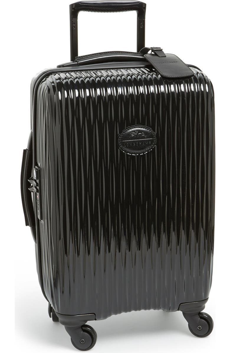 Longchamp , Main, color,