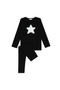 selected Star