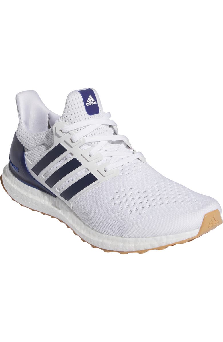 adidas Ultraboost 1.0 Running Sneaker, Main, color,