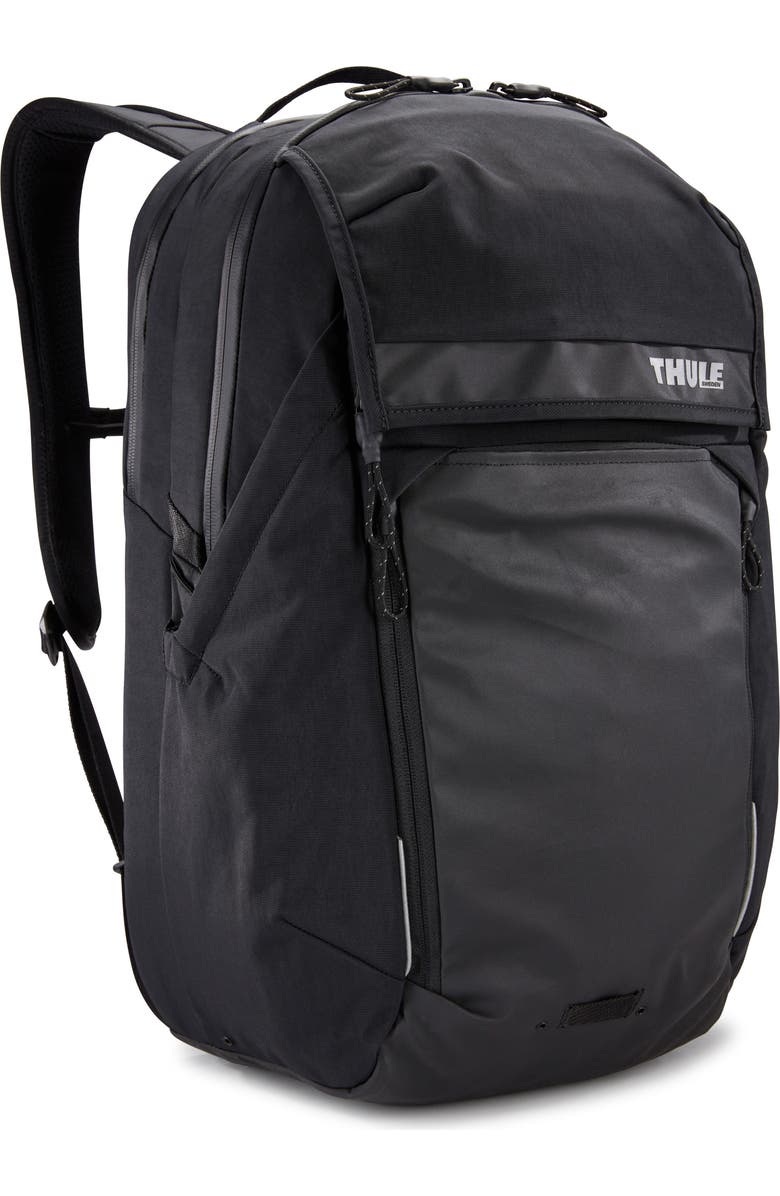 Thule Paramount 27-Liter Commuter Backpack, Alternate, color,
