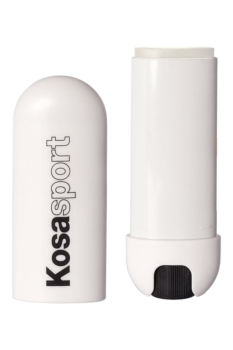Sport LipFuel Hyaluronic Lip Balm, Main, color, BASELINE