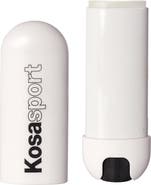 Kosas Kosas Sport LipFuel Hyaluronic Lip Balm