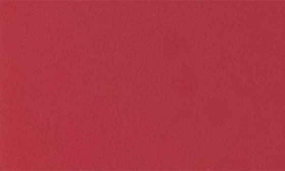 126 RED SKY