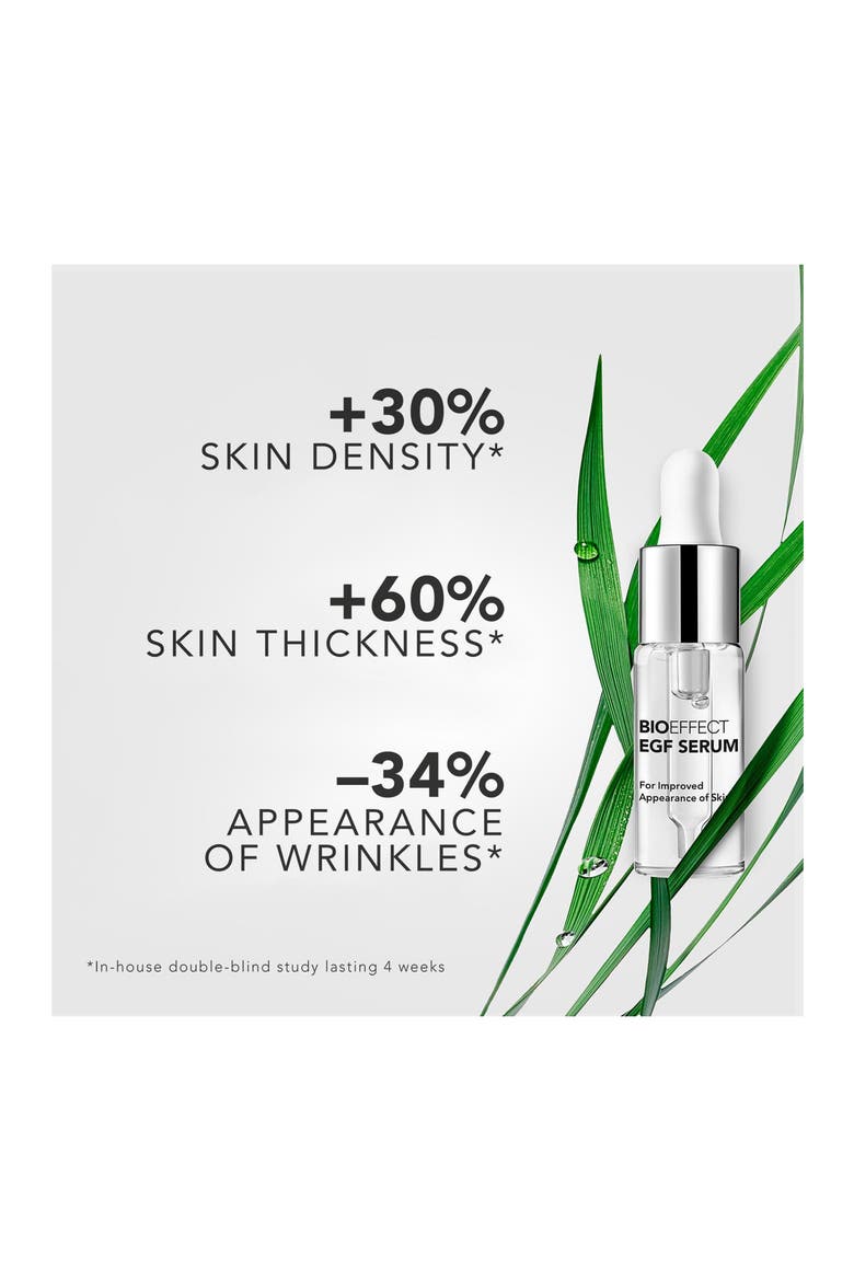 EGF Face Serum, Alternate, color, NO COLOR
