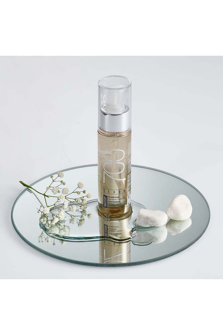 700 Keratin + Kale Serum, Alternate, color, 2.2oz