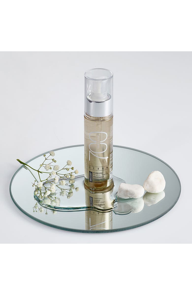 Biotop Professional 700 Keratin + Kale Serum, Alternate, color, 2.2Oz
