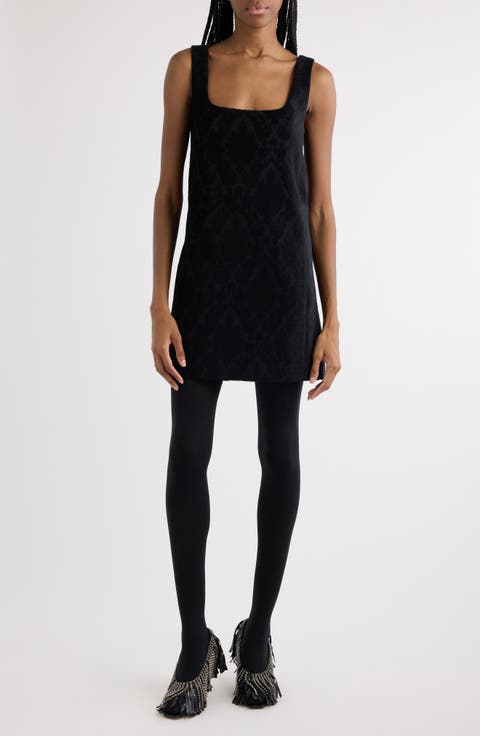 Women's Chloé Dresses | Nordstrom