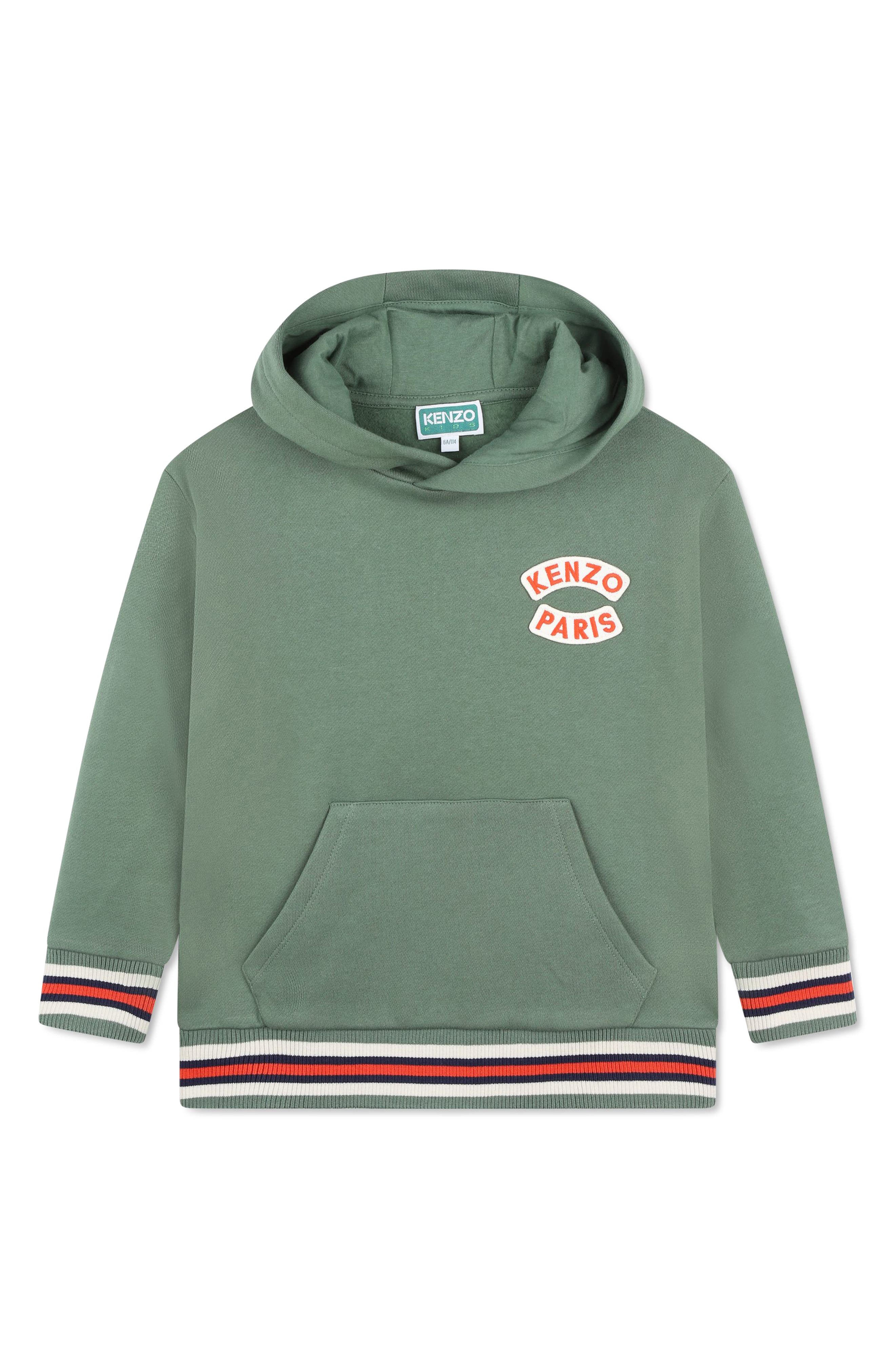 kenzo sale us