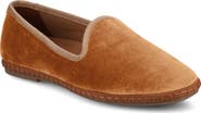 Birdies The Heron Loafers
