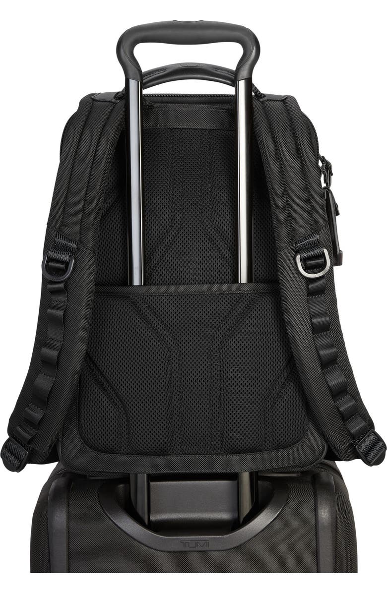 TUMI Alpha Bravo Dynamic Backpack, Alternate, color,