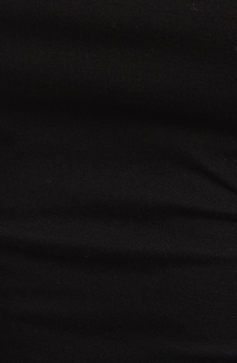 Sophie Rue Winona Foldover Off the Shoulder Top, Alternate, color, 