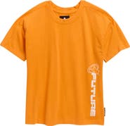 Fly By Night Kids' Travis Graphic T-Shirt
