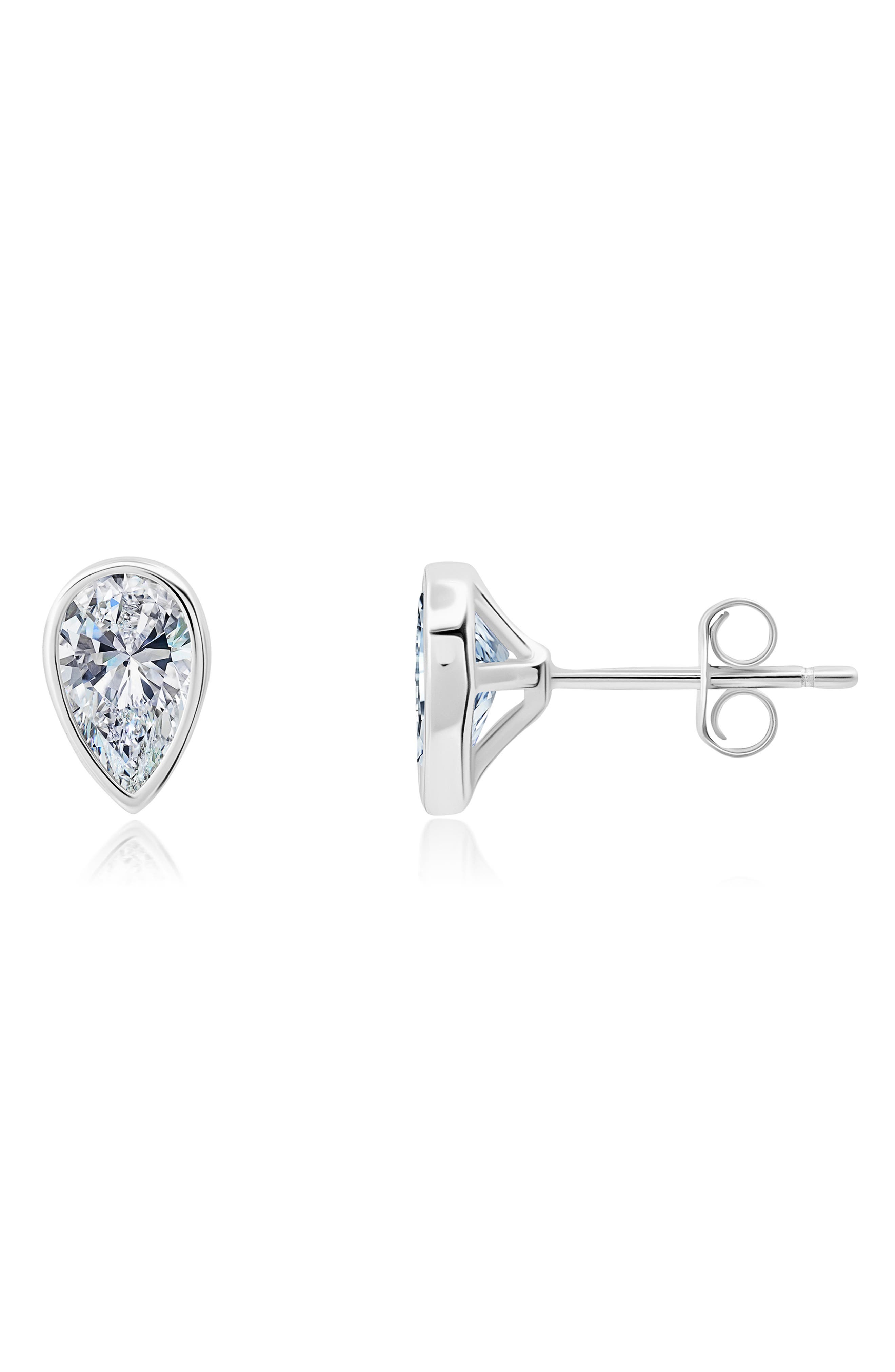 selected PLATINUM