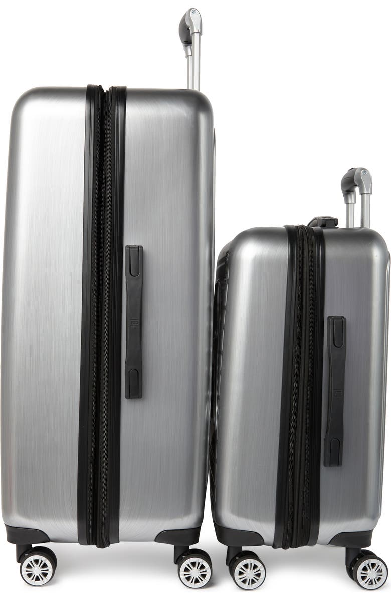 Ful Star Wars Darth Vader 2-Piece Luggage Set, Alternate, color,