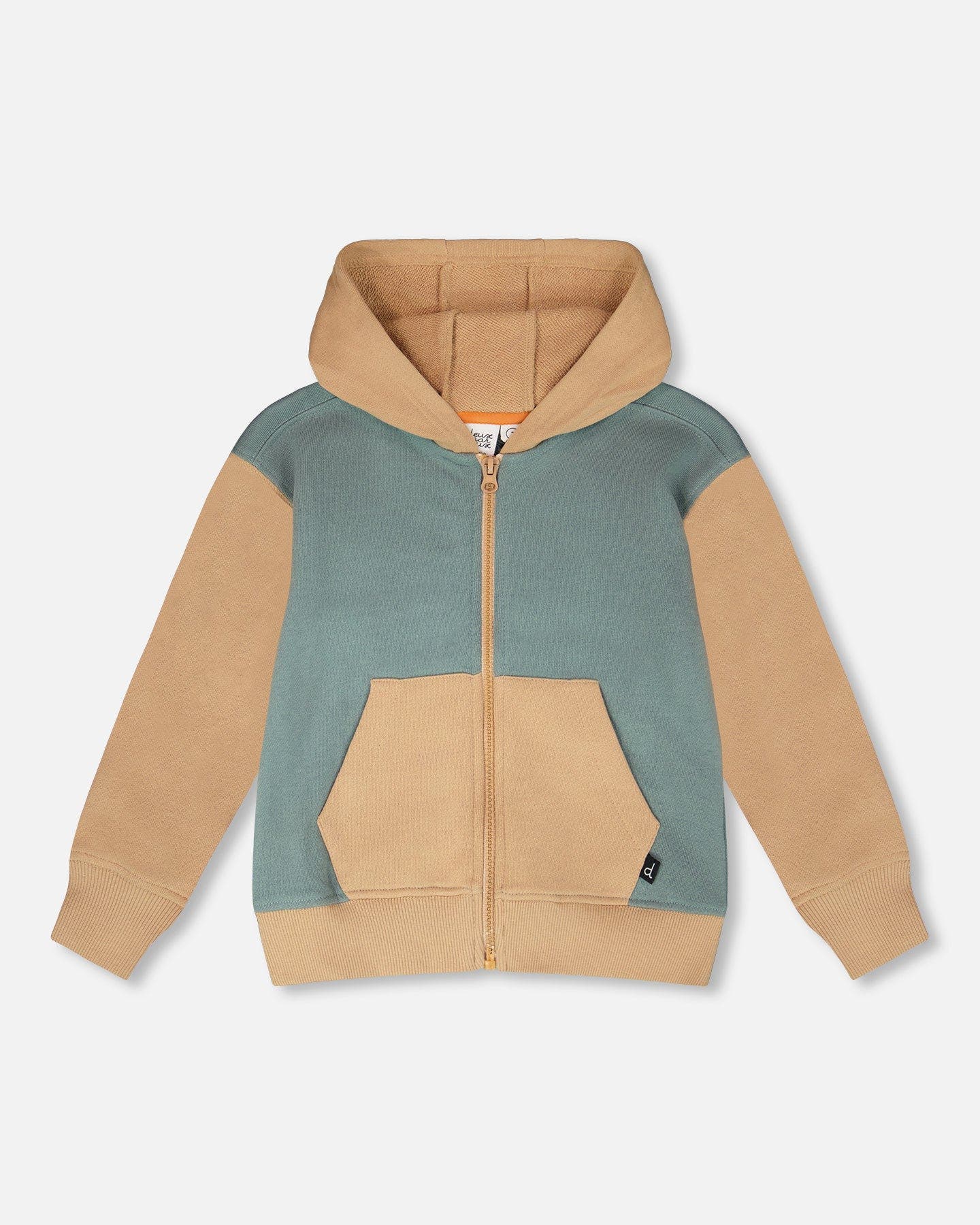selected Mint Green