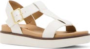 Blondo Rosaria Waterproof Sandal