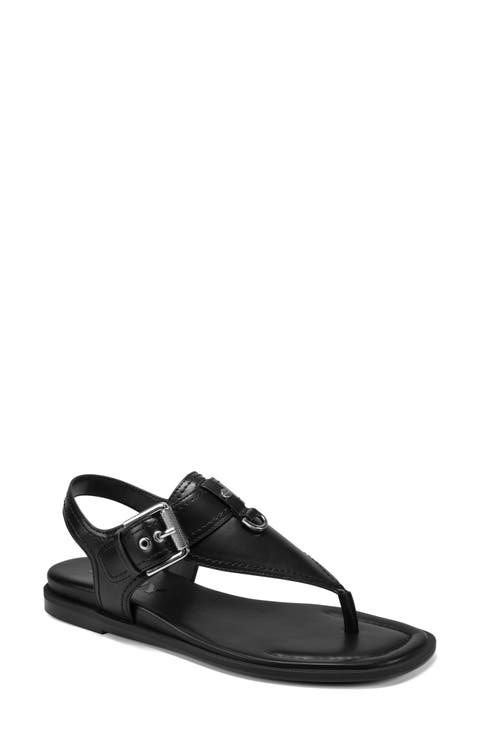 Cassiane Slingback Sandal (Women)