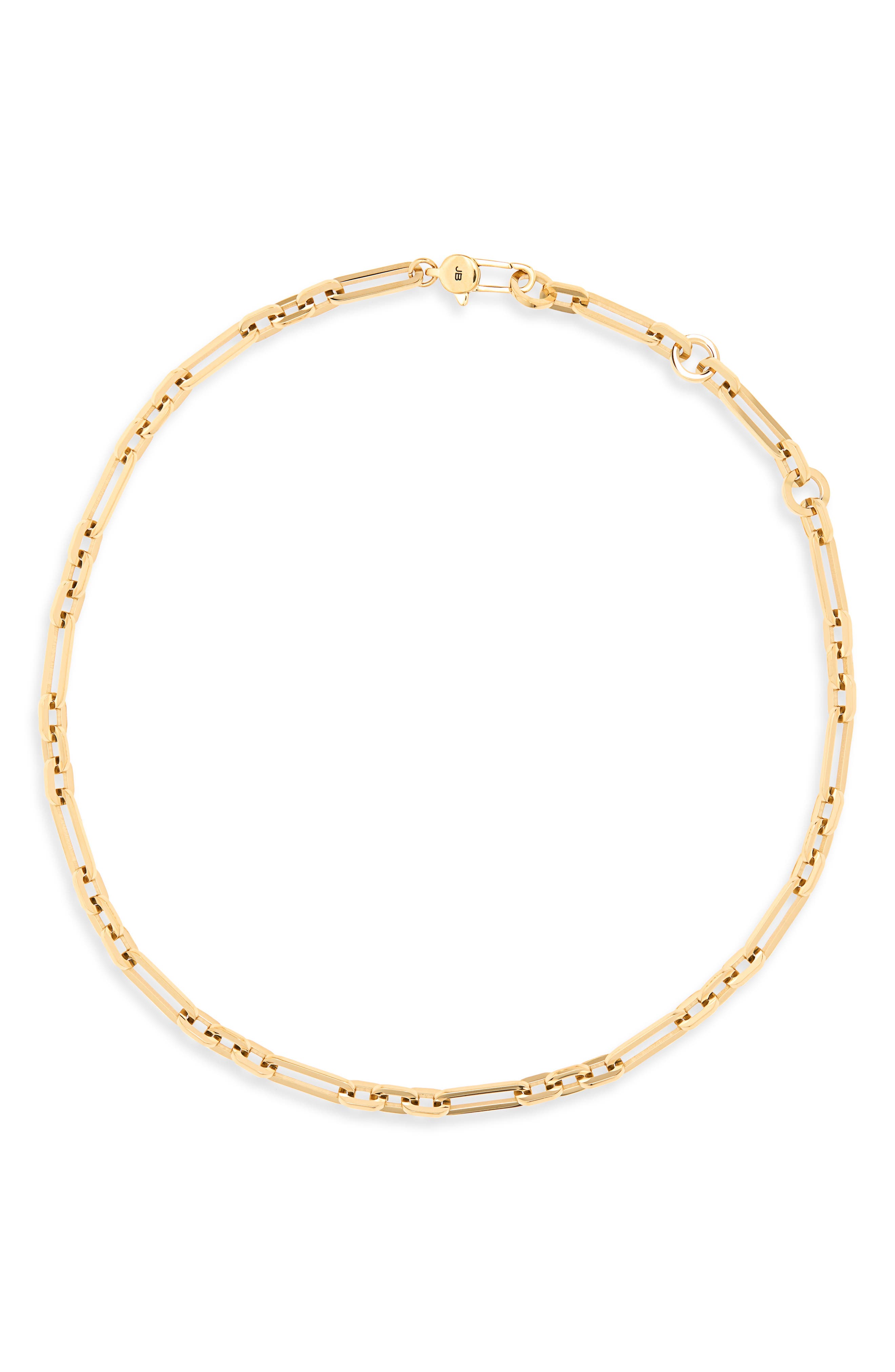 selected HIGH POLISH GOLD