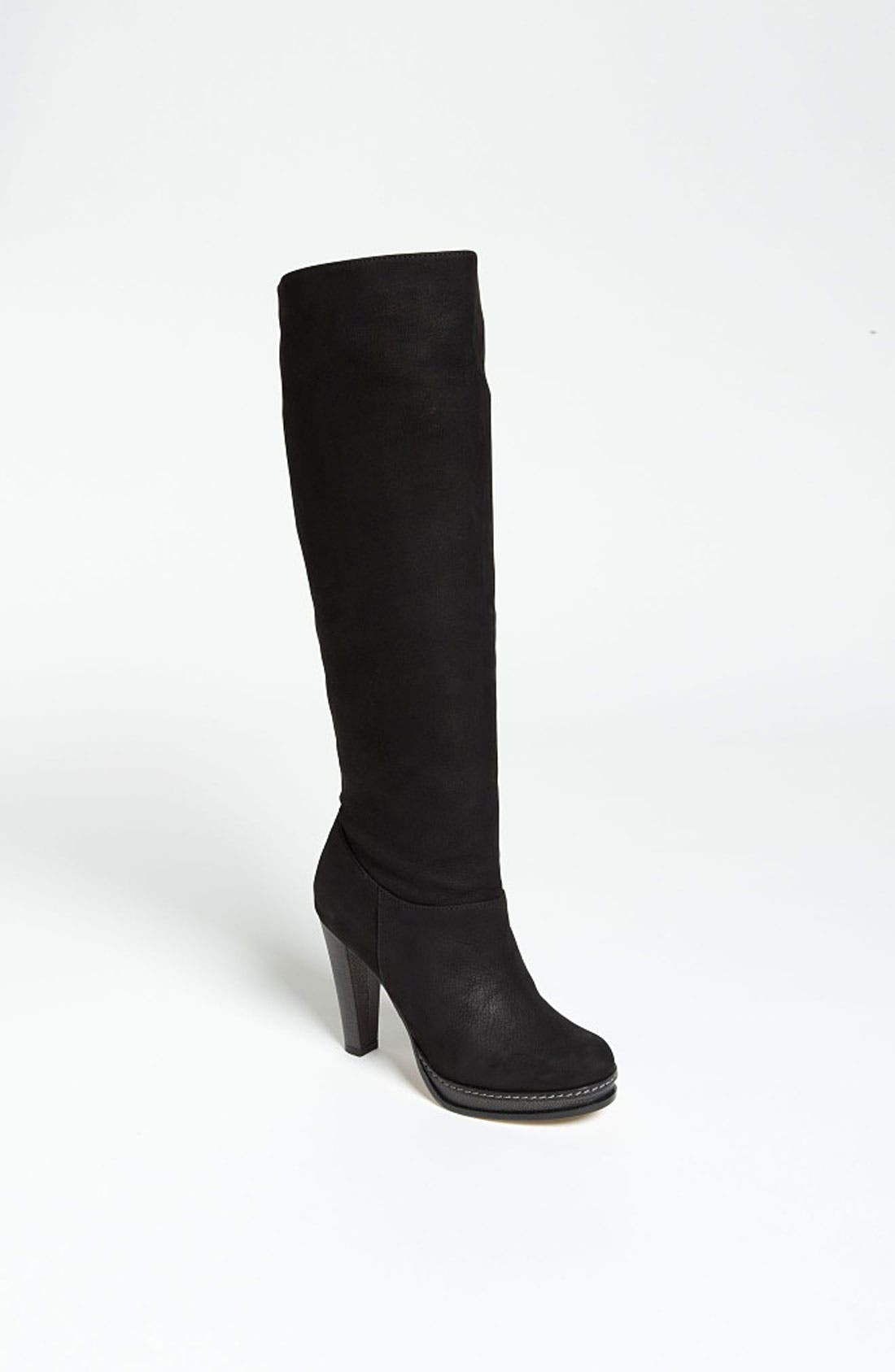 Cole Haan 'Nola Slouch' Boot, Main, color, 