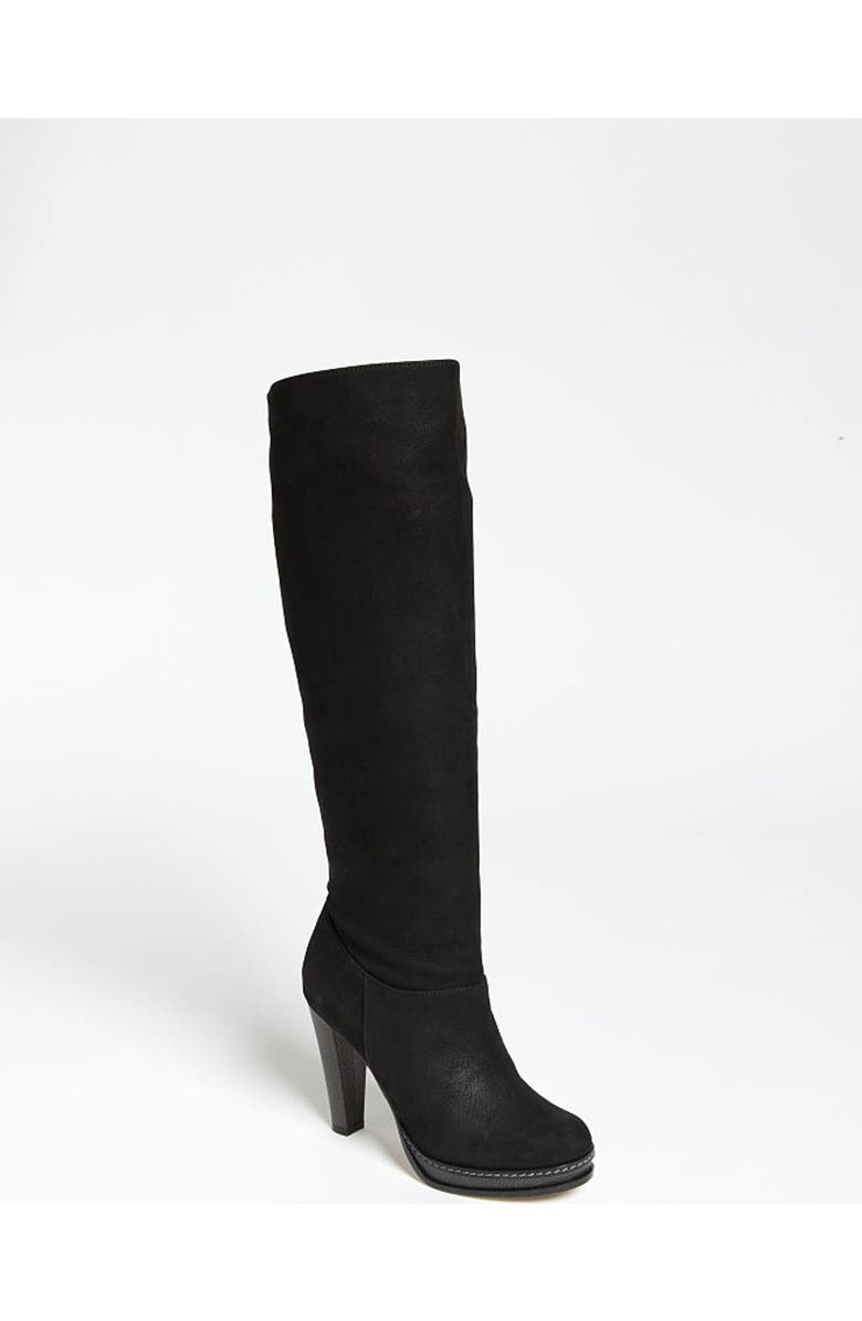 Cole Haan 'Nola Slouch' Boot, Main, color,