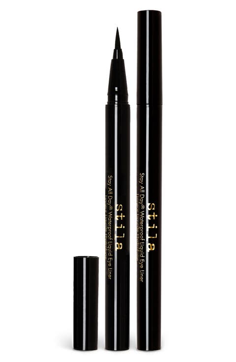 Stay All Day® Eyeliner Set-$40 Value (Nordstrom Exclusive)
