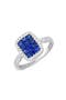 selected 18K White Gold