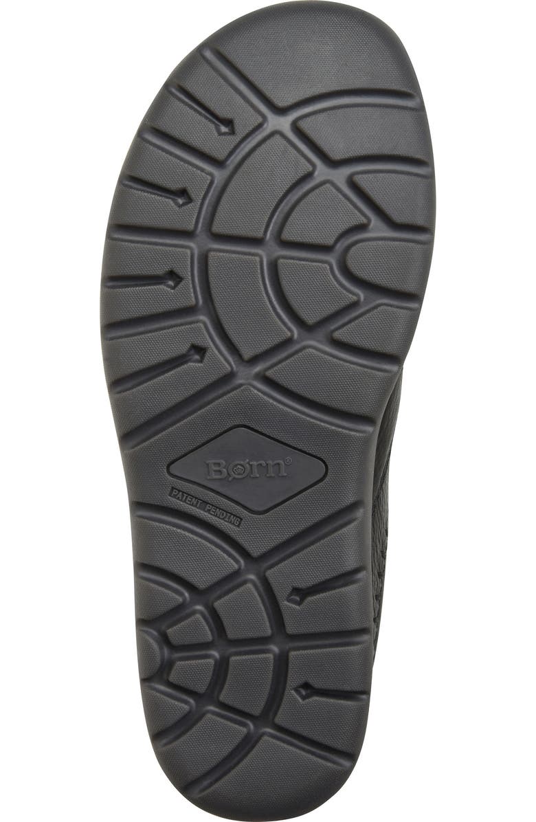 Børn Nigel Clog, Alternate, color,