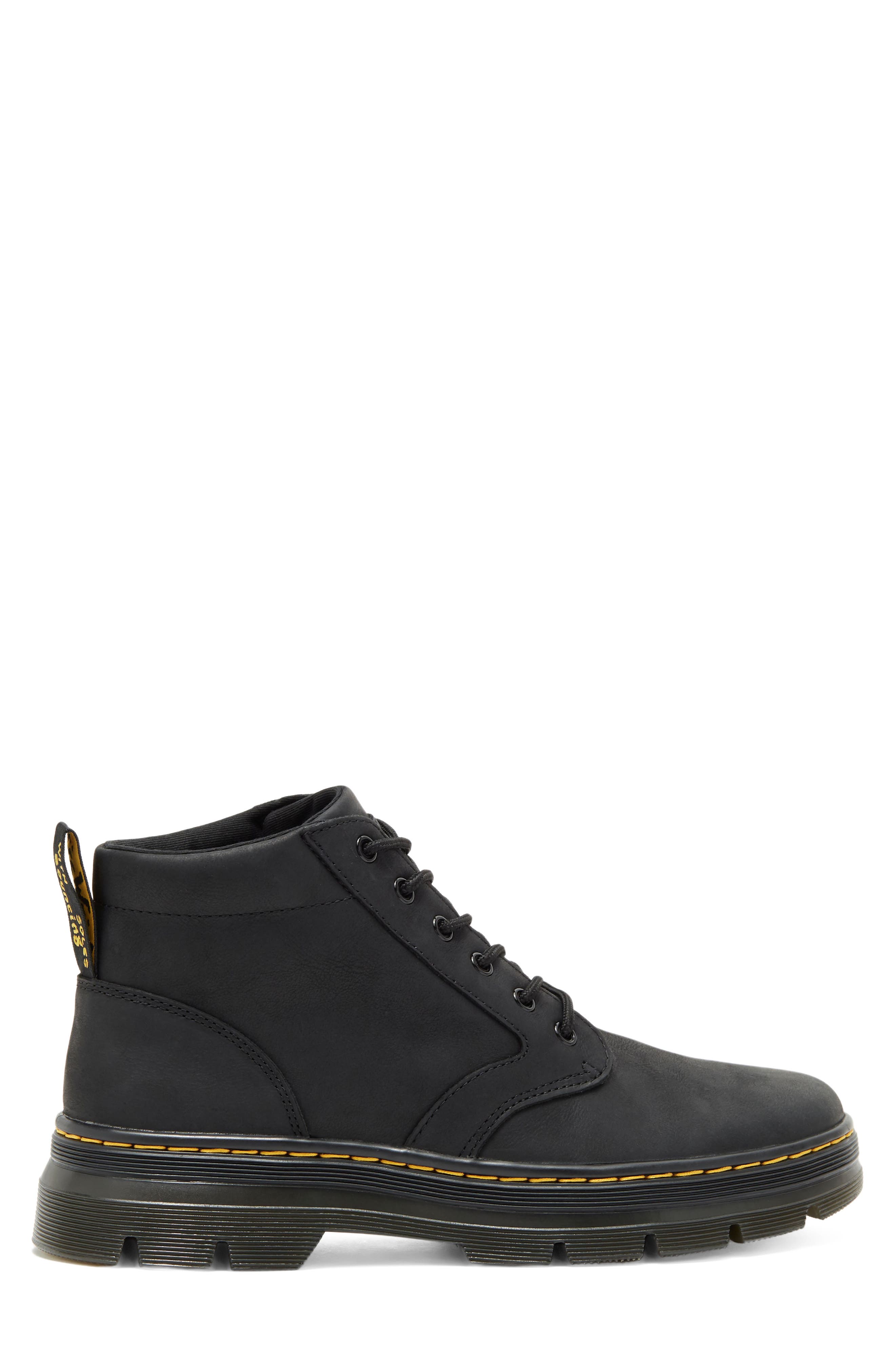Dr. Martens Bonny Boot, Alternate, color, 