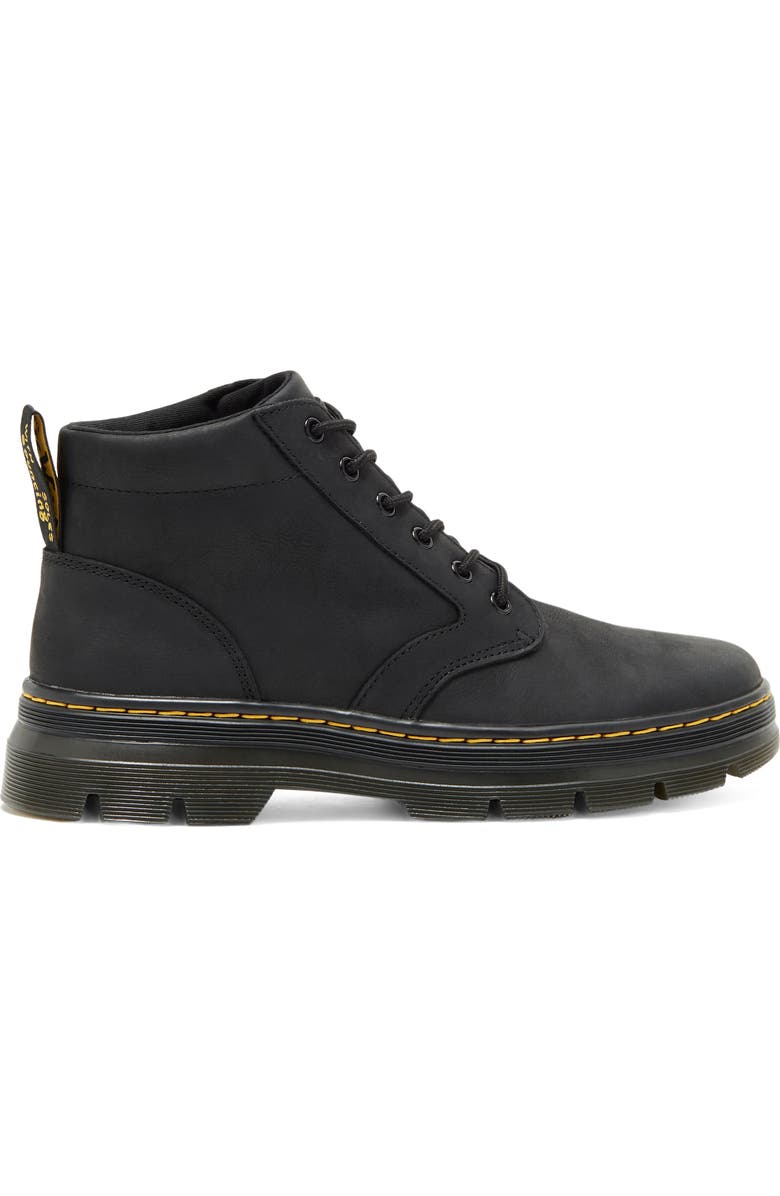 Dr. Martens Bonny Boot, Alternate, color,