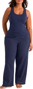 Adore Me Kirsten Pajama Set