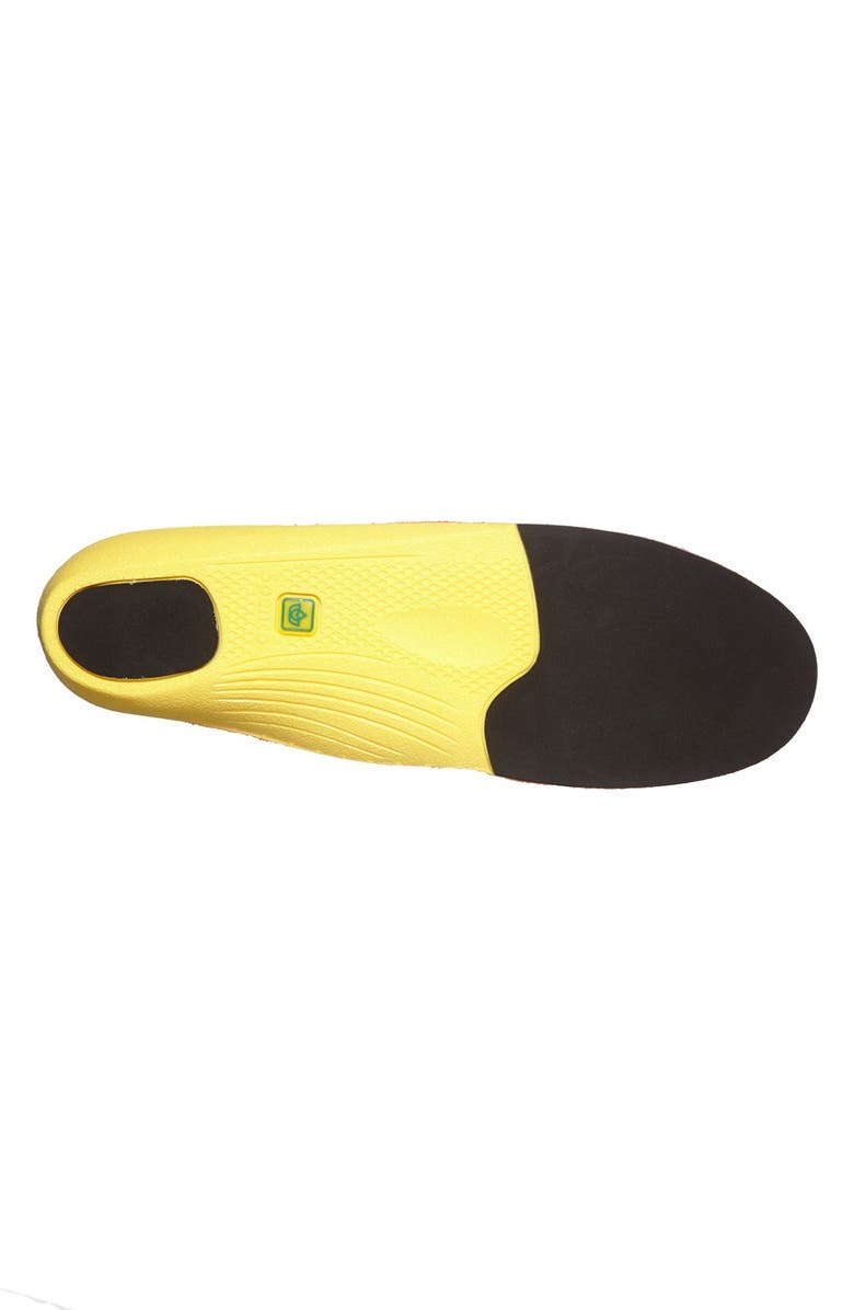 Spenco 'PolySorb<sup>®</sup> - ProForm' Insole Insert, Alternate, color,