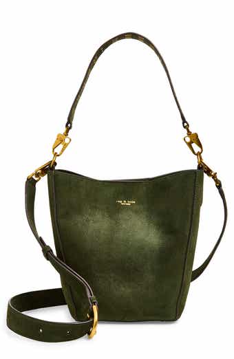Parker Bucket Tote