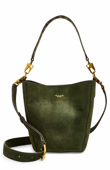 Parker Bucket Tote