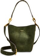 rag & bone Parker Bucket Tote