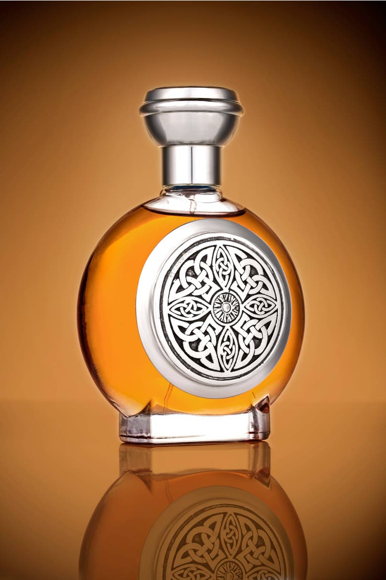 Almas Eau de Parfum, Alternate, color, None