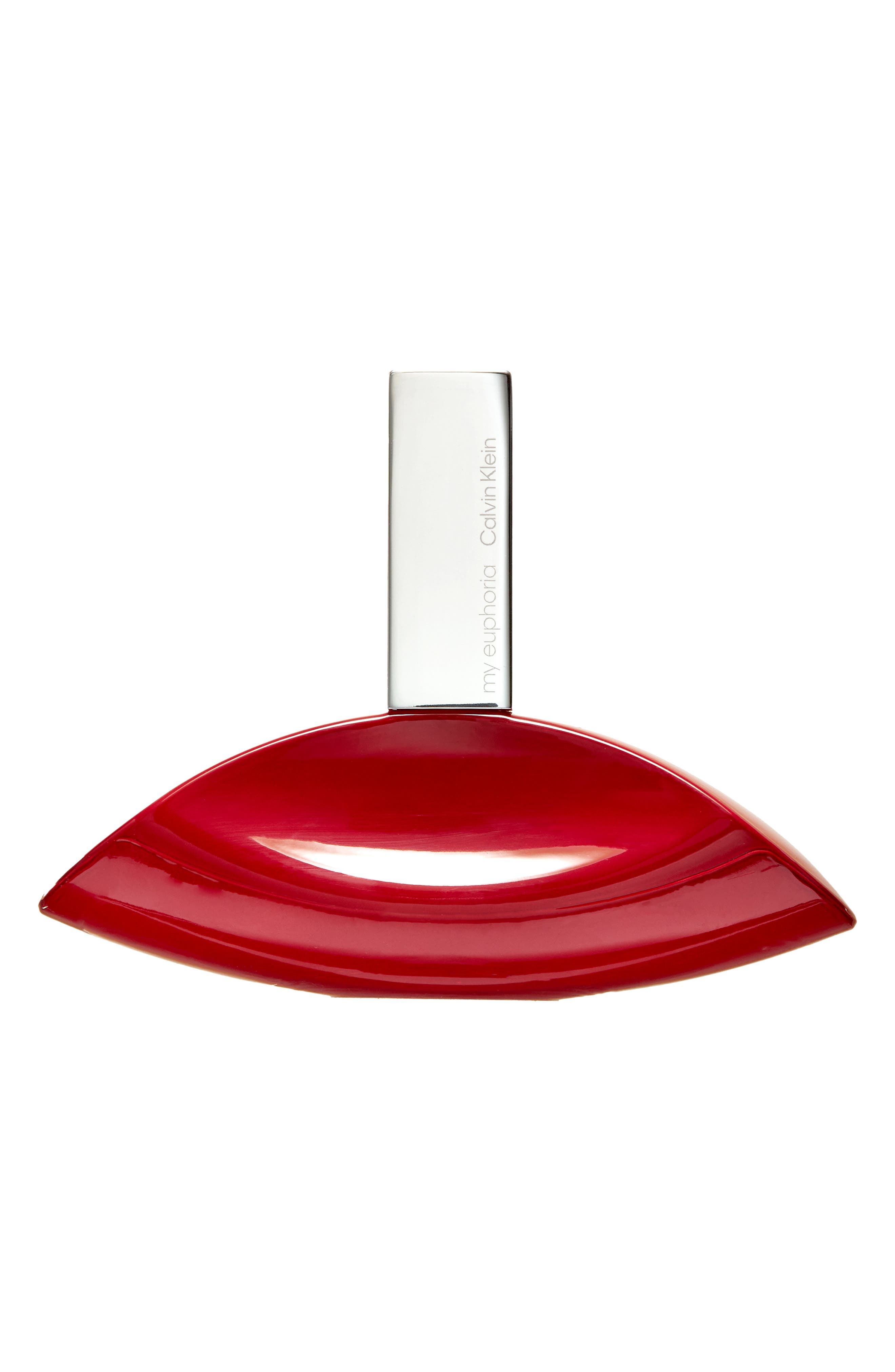 Calvin Klein My Euphoria Eau de Parfum Spray