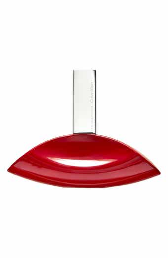 Calvin Klein My Euphoria Eau de Parfum Spray