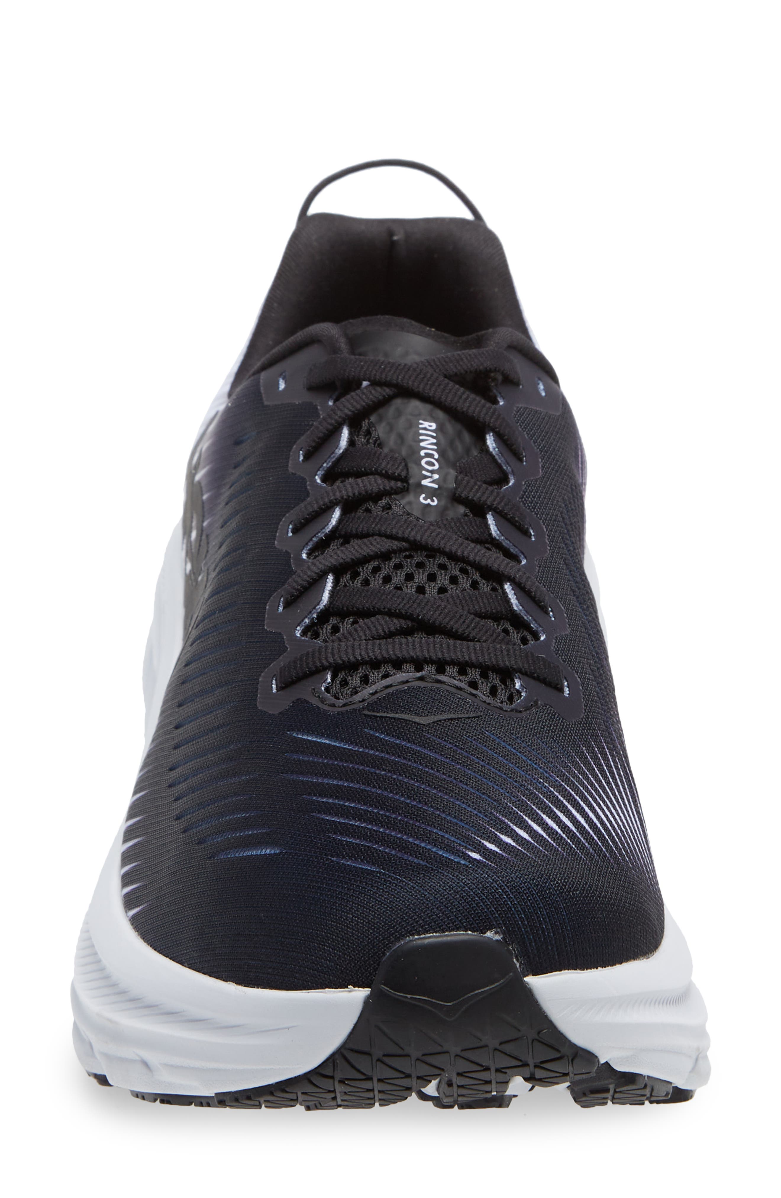 HOKA Rincon 3 Running Shoe, Alternate, color, 