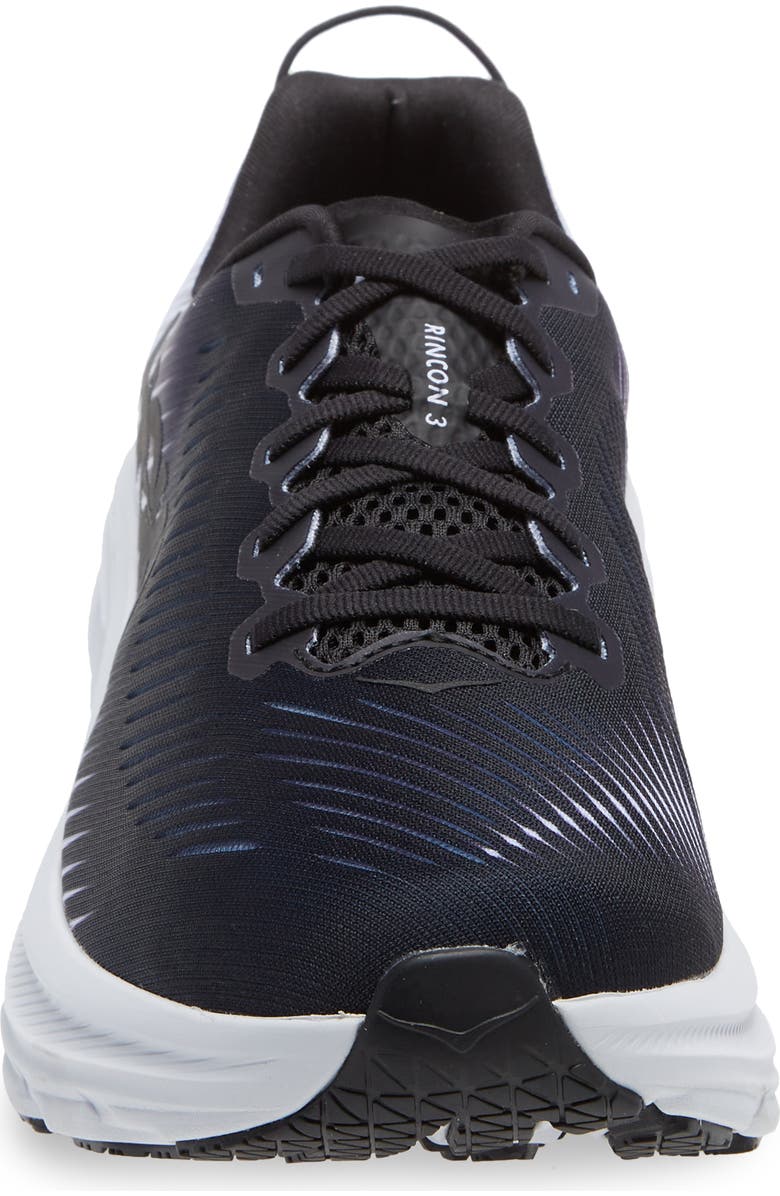 HOKA Rincon 3 Running Shoe, Alternate, color,
