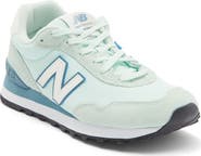 New Balance 515 Sneaker