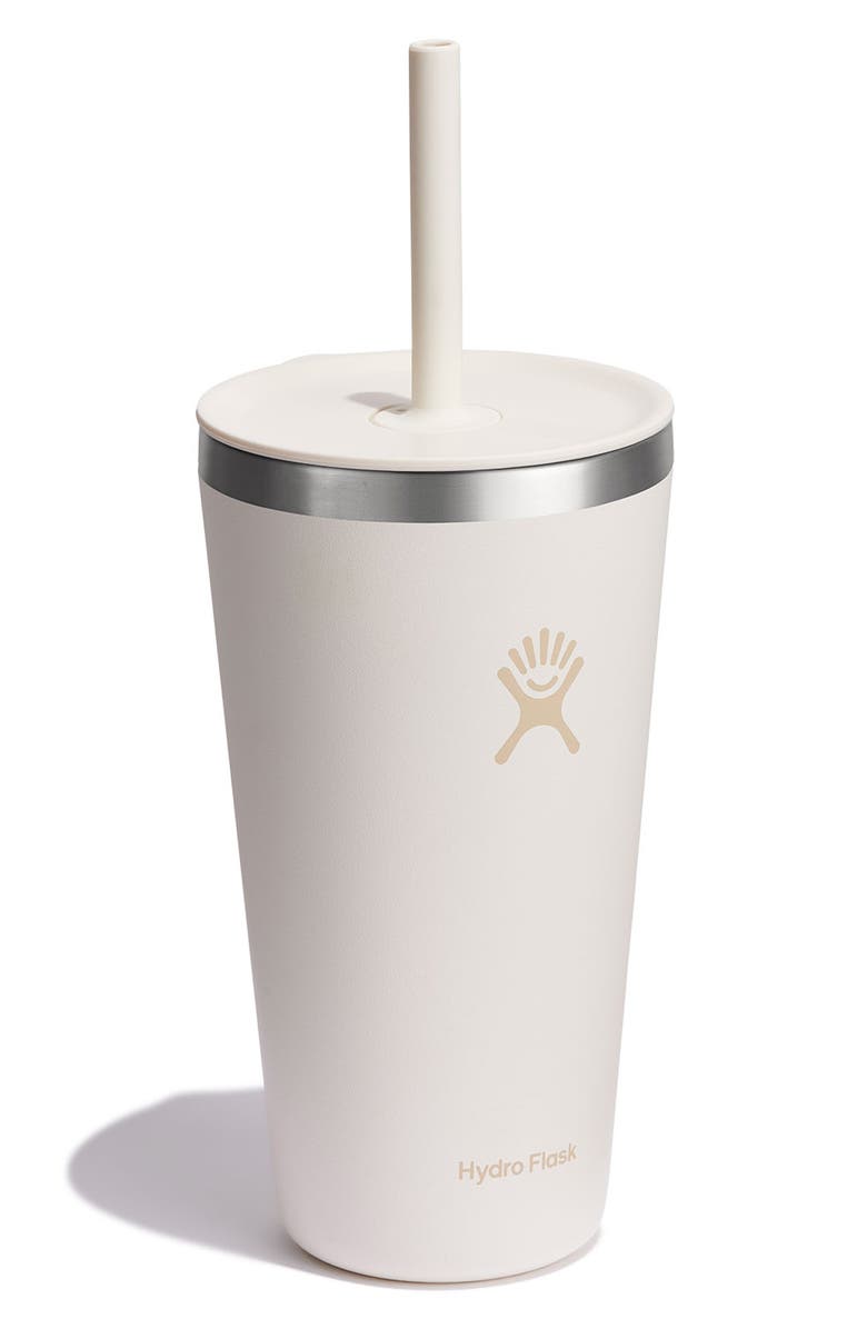 Hydro Flask 28-Ounce All Around<sup>™</sup> Tumbler, Alternate, color,